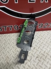 Light Bulb Holder Mini R56 R57 LCI Rear Left N/S Lamp Socket Side Panel 7255911