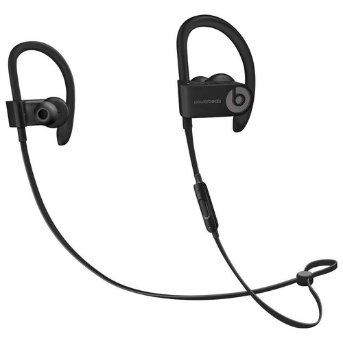 Beats dre powerbeats3 - beats, by