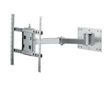TV Wall Bracket Heavy Duty Top Quality Professional Tech Link TPS1 NEW & BOXED