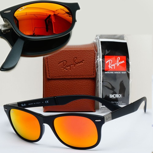Ray ban sunglasses - sunglasses, new