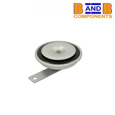 HORN 12v VW GOLF MK1 MK2 T1