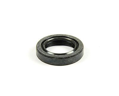Prox crank seal 23x35x7 - prox,