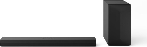 Us40t soundbar 1 - lg,
