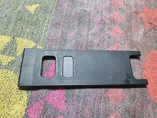 Align Trex 500 Rc Helicopter