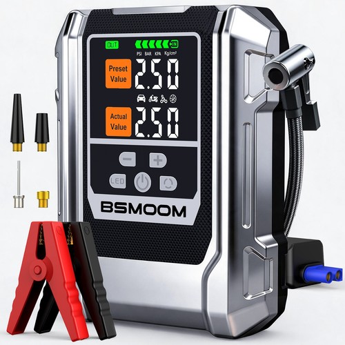 12000a peak 12v jump - 12000a,