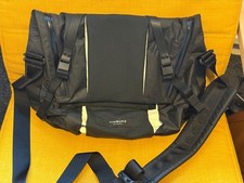 Timbuk2  30th anniversary CMB