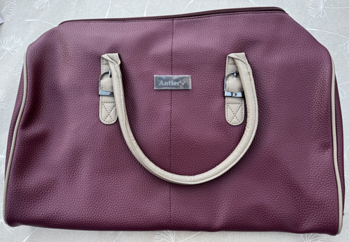 Avon antler women - antler, weekender