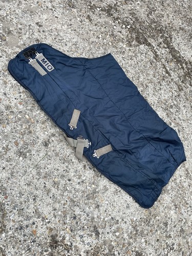 4ft9 200g horseware mio - horseware,