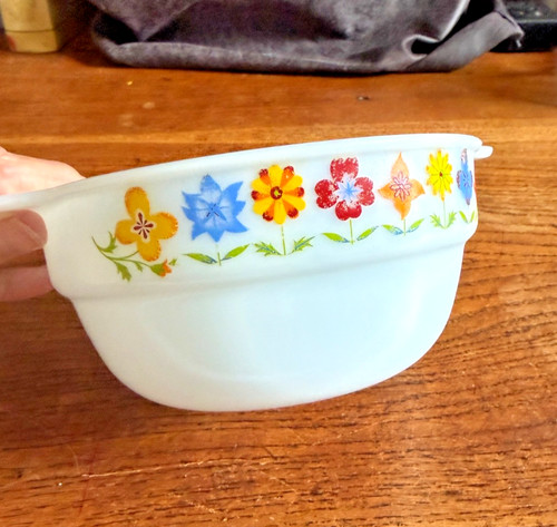 Lovely vintage retro phoenix - retro,