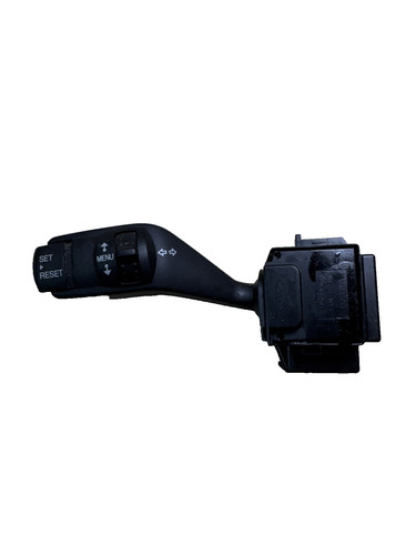 Genuine ford focus mk2 max - genuine, c-max