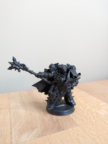 Dzargon draznicht chaos - draznicht,