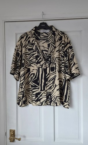 Primark ladies short - primark,