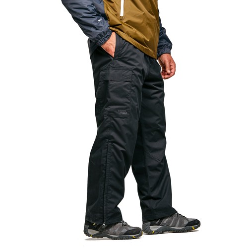 Peter storm men insulated - peter, men’s
