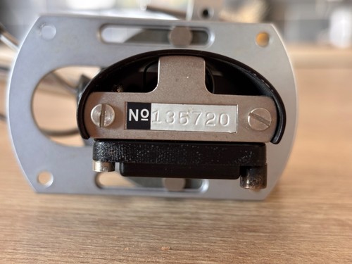 Sme 3009 series improved - sme,