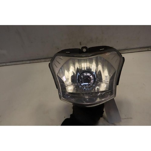 Headlight lamp honda - headlight,
