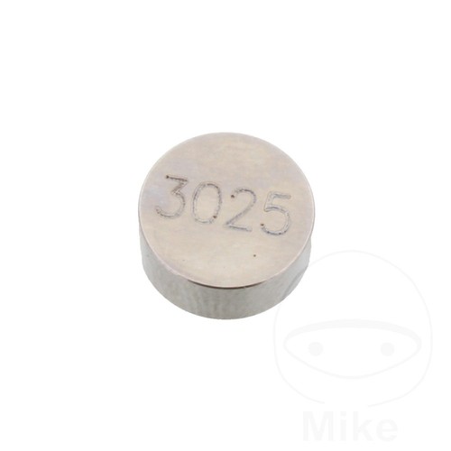 Jmp valve shim 5mm - jmp,