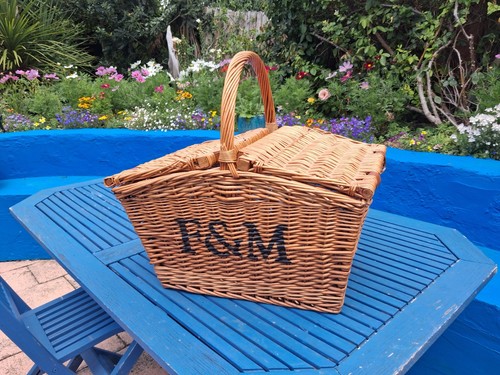 Large fortnum mason - large, &