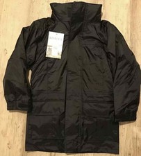 Keswick 3 In 1 Jacket School