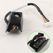 For FLASHFORGE Adventurer AD5M 3D Printer Camera Kit Replacement