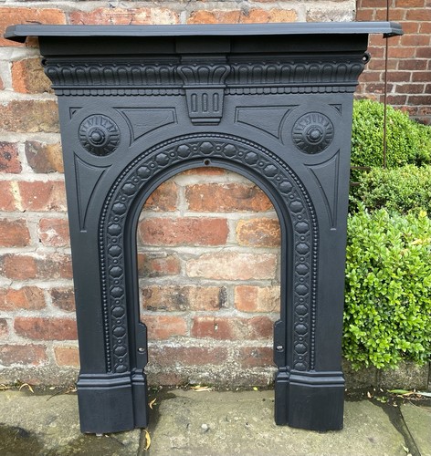 Restored beautiful 1884 - restored,