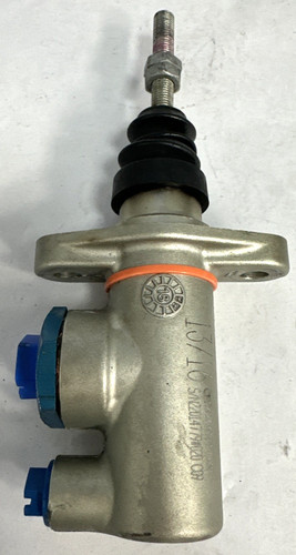 Racing cp2623 flange - ap,