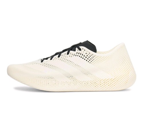 Adidas climacool laced off - adidas,