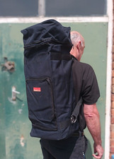 Ex MOD /| Makita Rotary Hammer