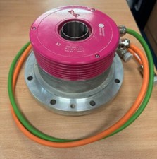 AC Servo Motor Harmonic Drive