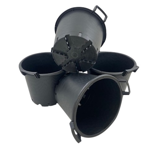 Heavy duty garden plant - heavy,