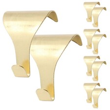 Picture Rail Hooks Moulding