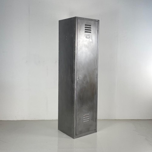 Vintage industrial stripped - industrial,