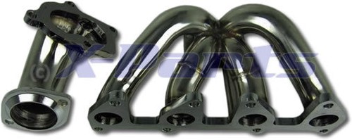 Opel c20ze c20ne 0l turbo - c20ne, 8v