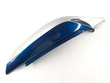 BMW R 1100 S [2001] - side