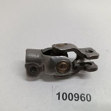 GIMBAL STEERING SHAFT GIMBAL JOINT STEERING SHAFT Piaggio Porter