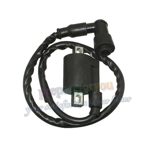 Ignition coil for wheeler - coil,