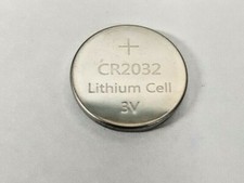 N10528301 Genuine Audi VW Key