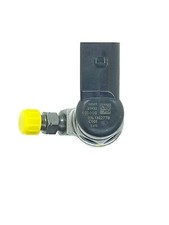 03L130277B VW AUDI SEAT SKODA 1.6 TDI FUEL INJECTOR 03L130277S