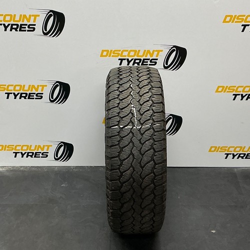 215 r17 96h general tire - r17,