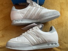 adidas Kegler Super GTX