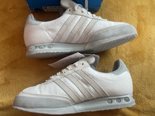 Adidas kegler super - adidas,