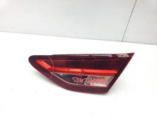 SEAT LEON MK3 5F 2017 INNER