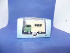 Oxford 76JM025 JM025 1/76 OO