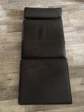Genuine OEM IKEA Poang Brown