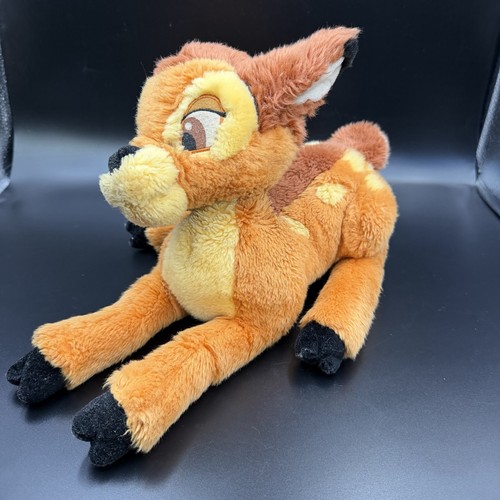 Official disney store large - official,