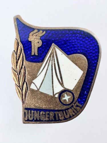 Vintage east germany gdr - east,