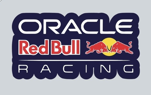 Red bull formula 1 - 5",