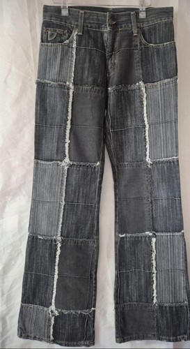 Mens vintage lois jeans - vintage,