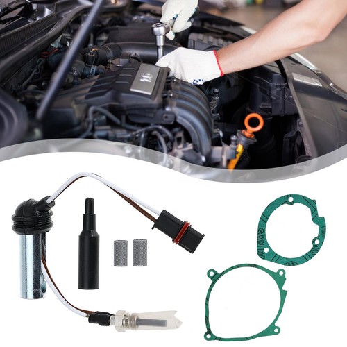 12v glow plug - glow,
