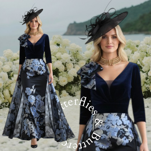 Veni infantino size 16 - veni, 14