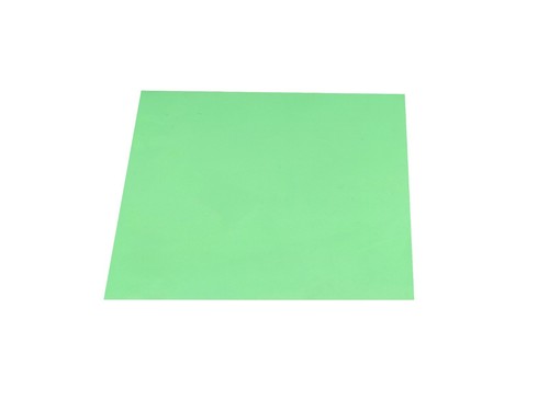50mm 5mm 1mm square - 0.5mm, /